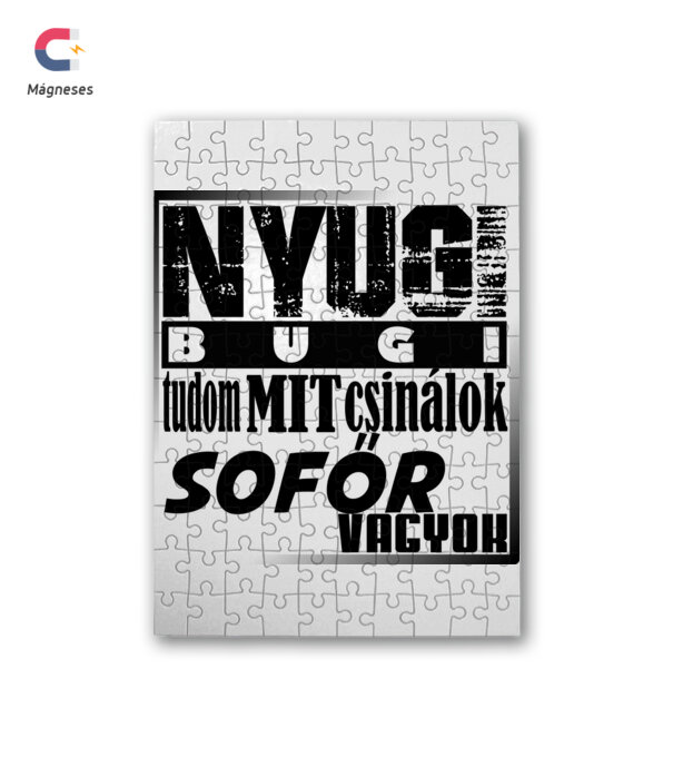  minta  pólón
