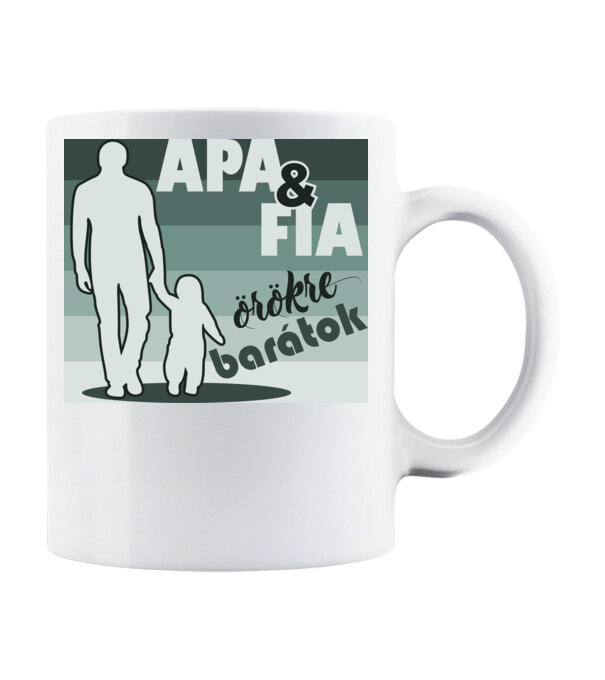  minta  pólón