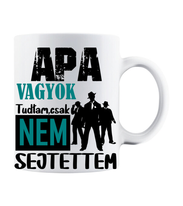  minta  pólón