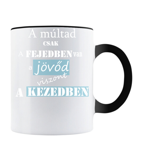  minta  pólón
