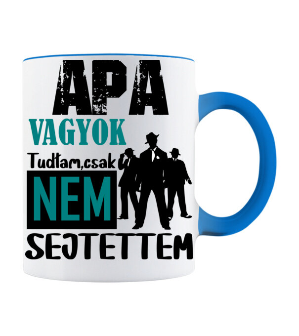  minta  pólón