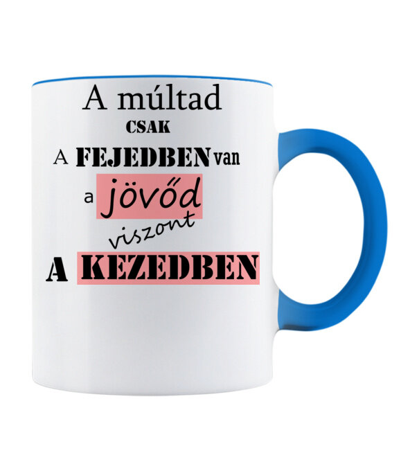  minta  pólón