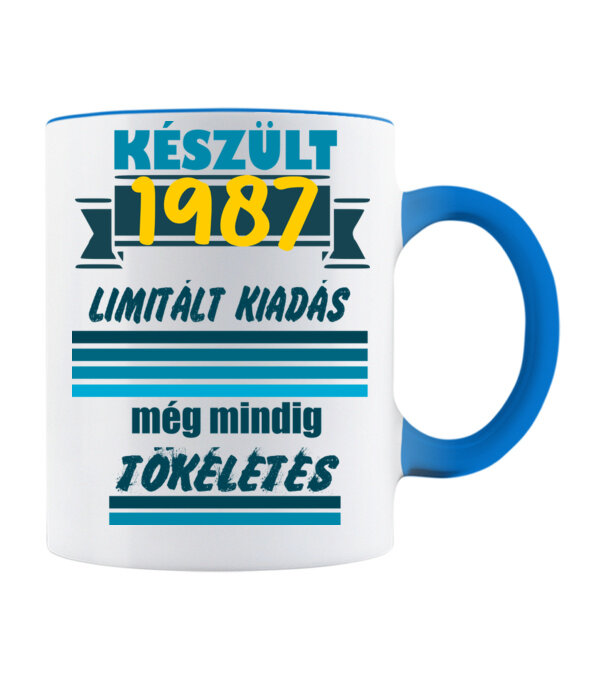  minta  pólón