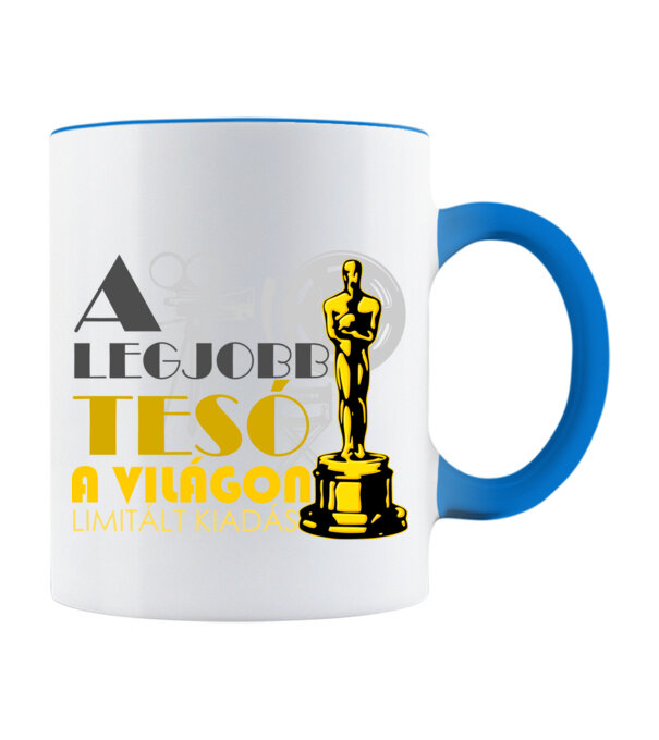  minta  pólón