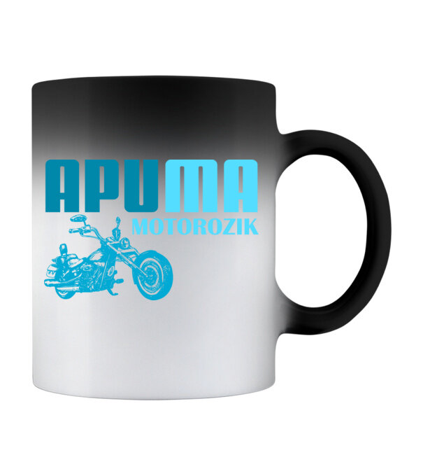  minta  pólón