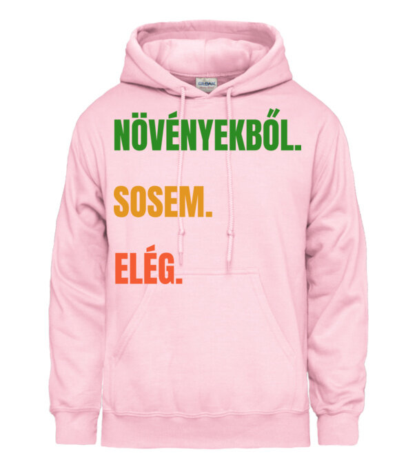  minta  pólón