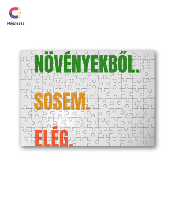  minta  pólón