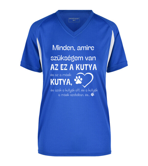  minta  pólón