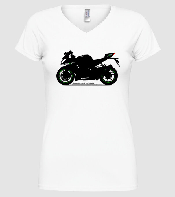 0003_Kawasaki_Ninja_ZX_6R 636 minta fehér pólón