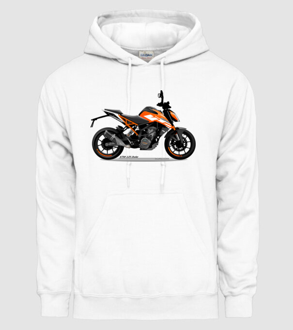 0024_KTM_125_Duke minta fehér pólón