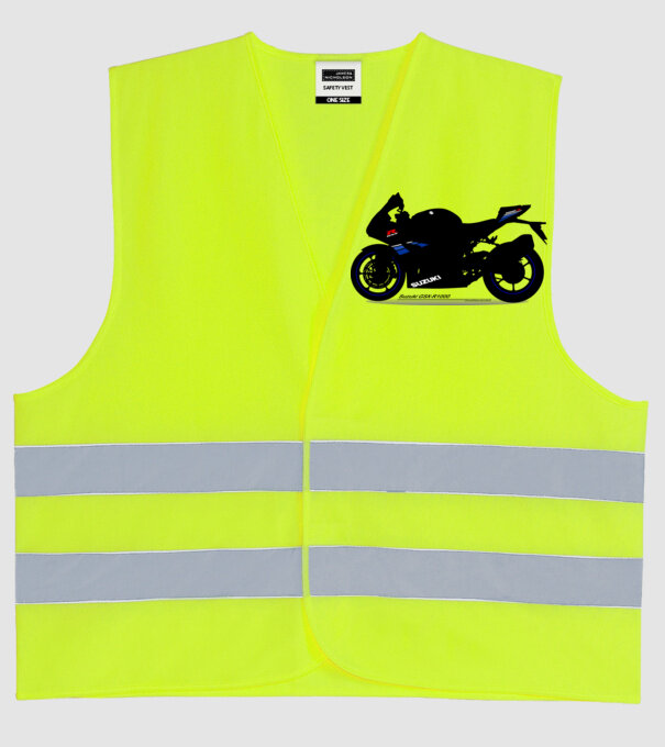 0004_Suzuki_ GSX_R1000 minta neonsárga pólón