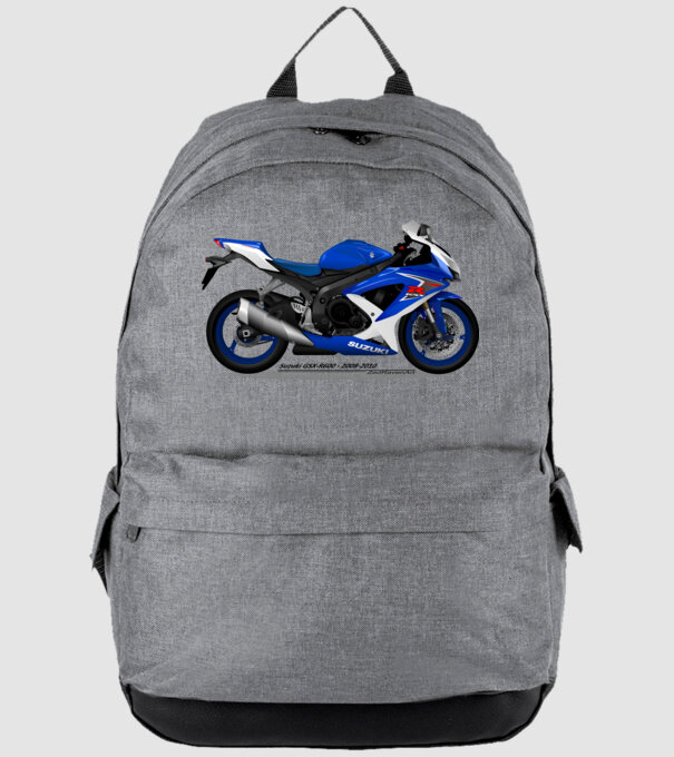 0005_Suzuki_ GSX_R600 minta szürke pólón