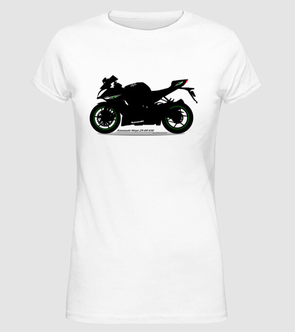 0003_Kawasaki_Ninja_ZX_6R 636 minta fehér pólón