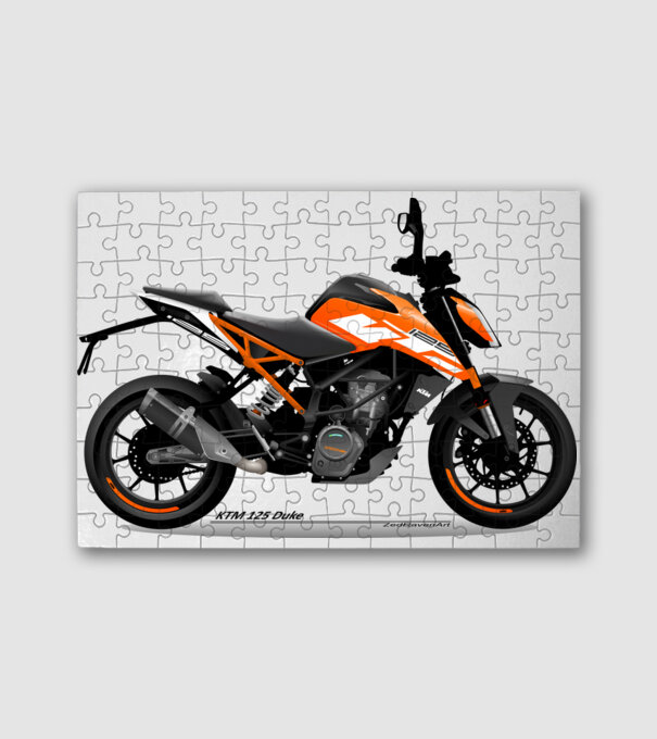 0024_KTM_125_Duke minta fehér pólón