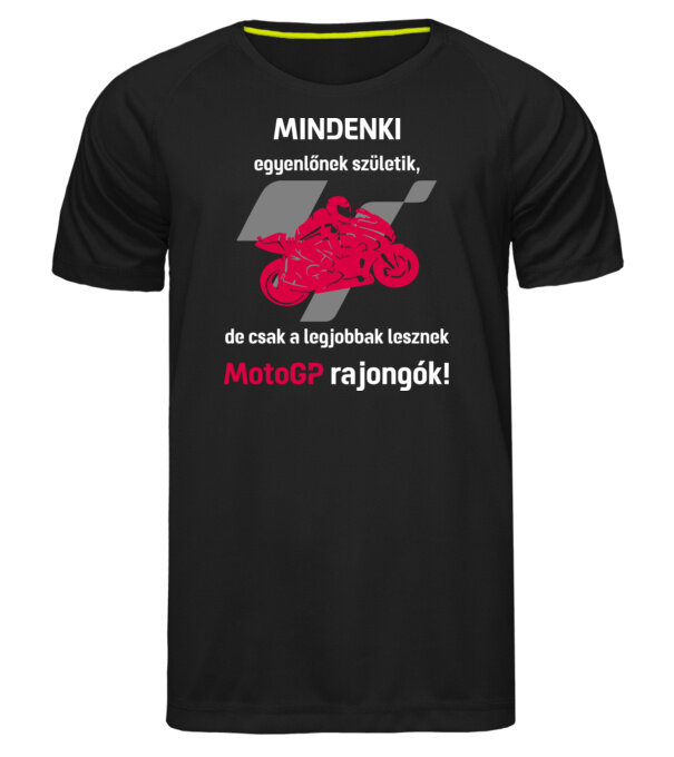  minta  pólón