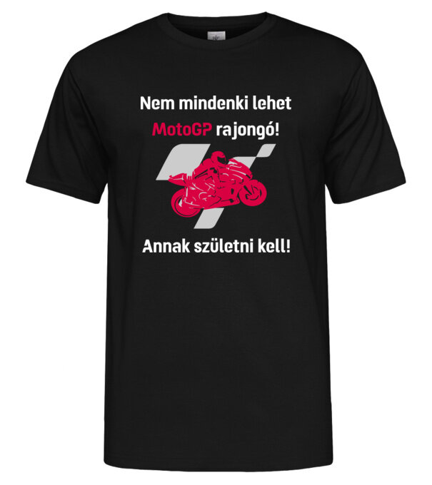  minta  pólón