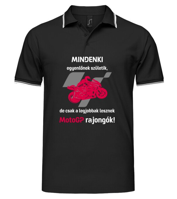  minta  pólón