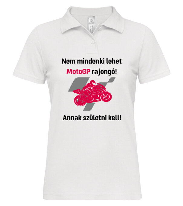  minta  pólón