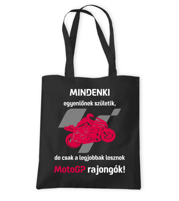  minta  pólón