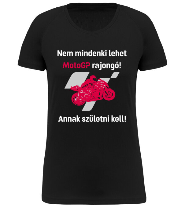  minta  pólón