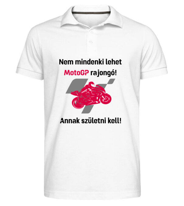  minta  pólón