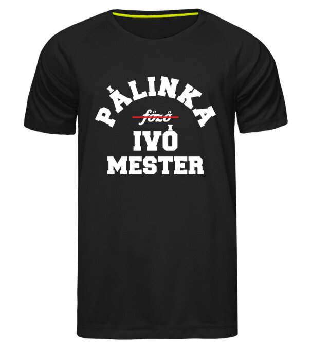  minta  pólón