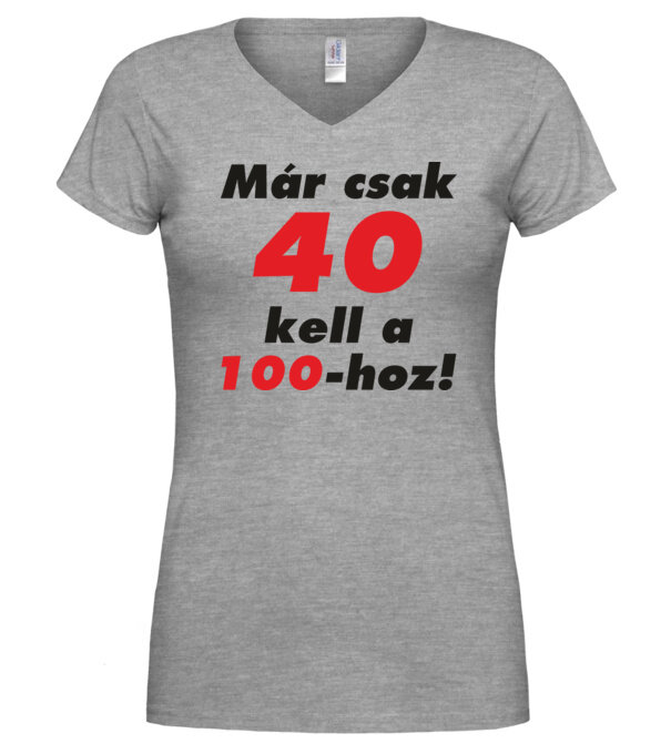  minta  pólón