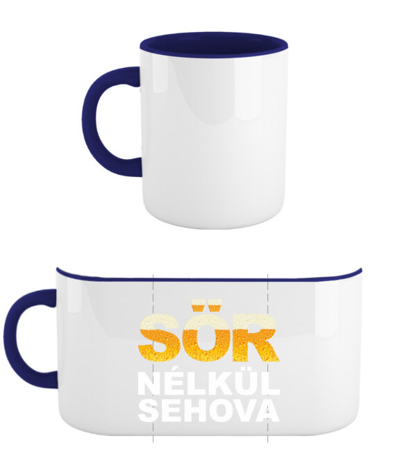  minta  pólón