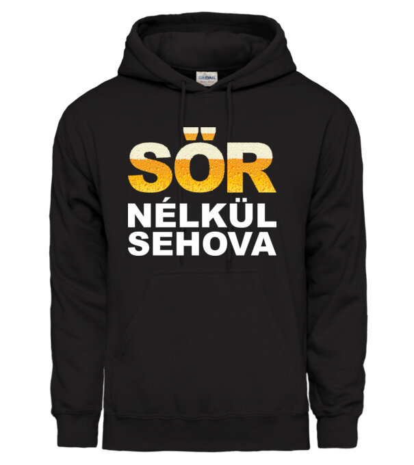  minta  pólón
