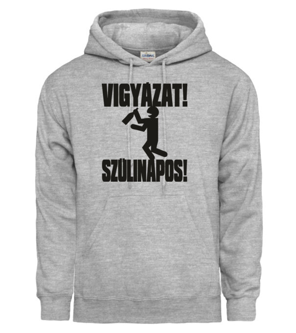  minta  pólón