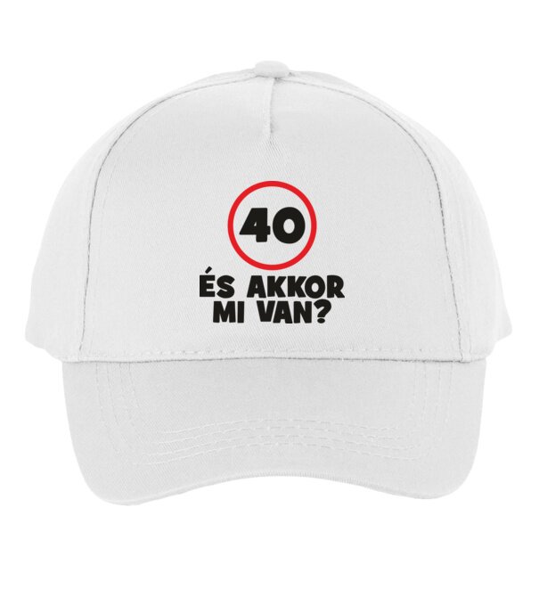  minta  pólón