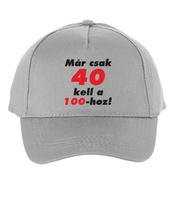  minta  pólón
