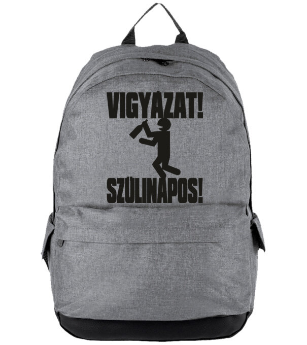  minta  pólón