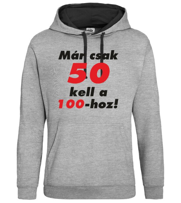  minta  pólón