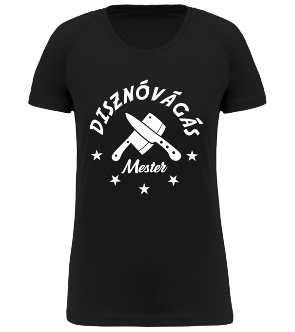  minta  pólón