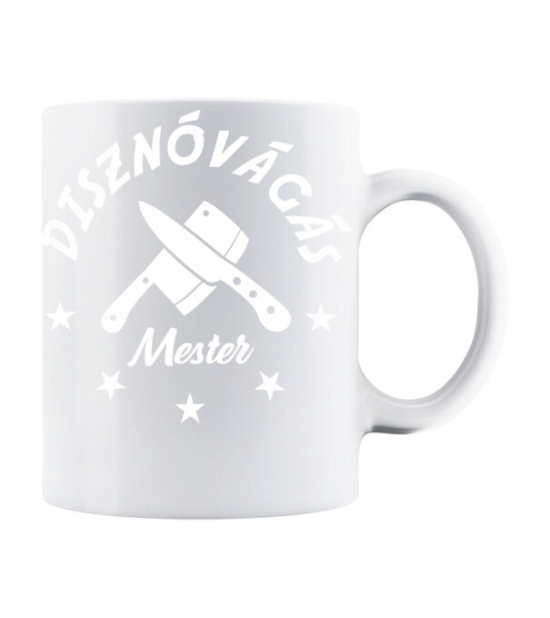  minta  pólón