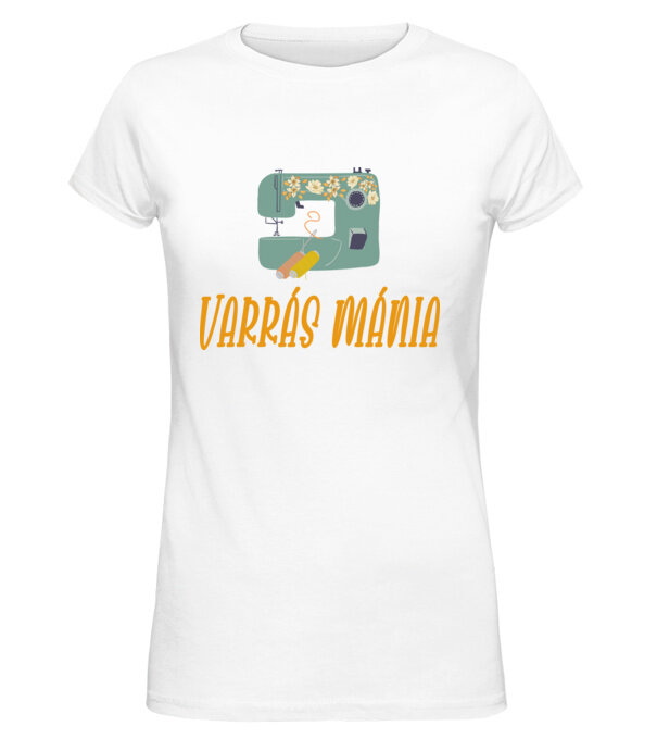  minta  pólón