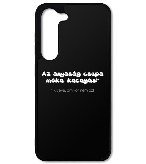  minta  pólón