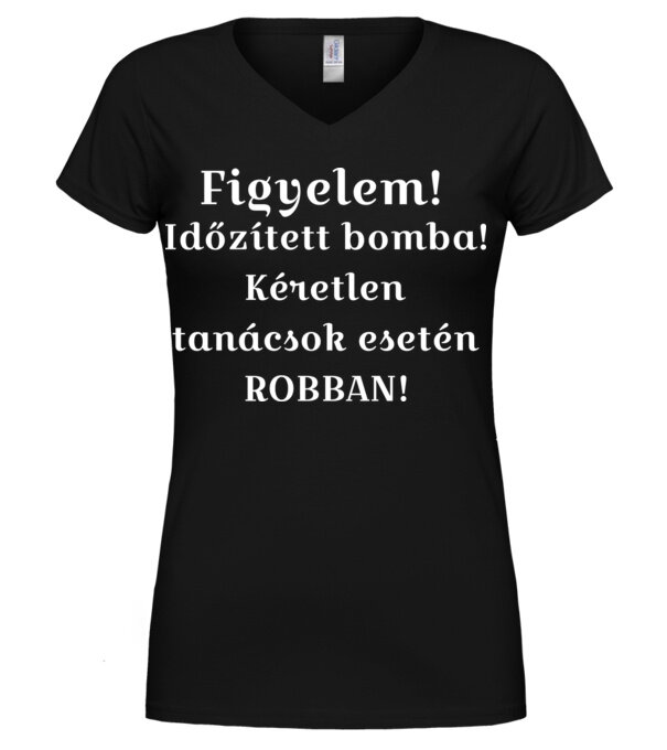  minta  pólón
