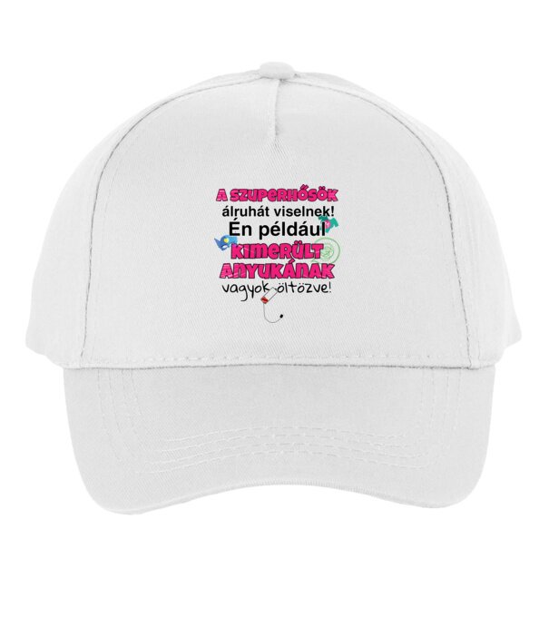  minta  pólón