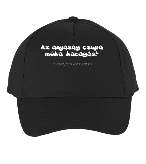  minta  pólón