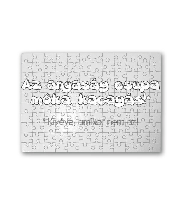  minta  pólón