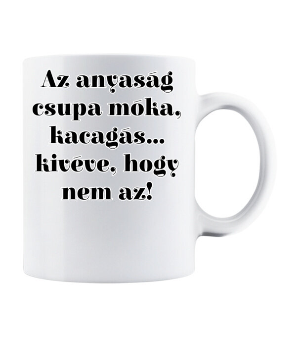  minta  pólón