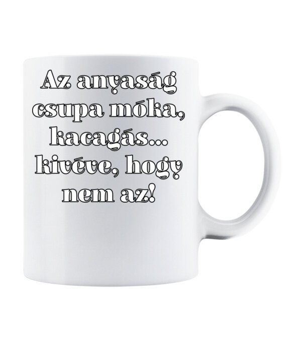  minta  pólón