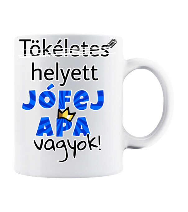  minta  pólón