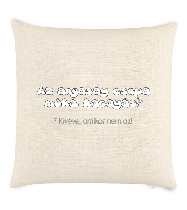  minta  pólón