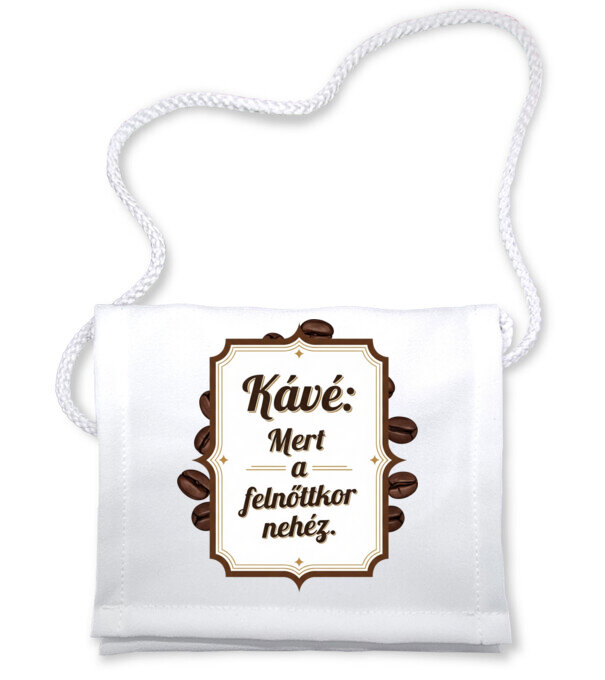  minta  pólón