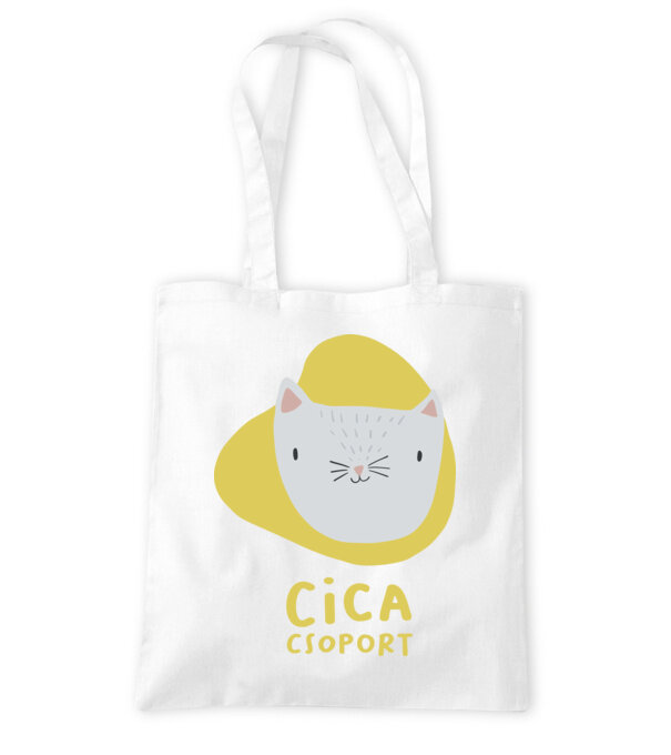  minta  pólón