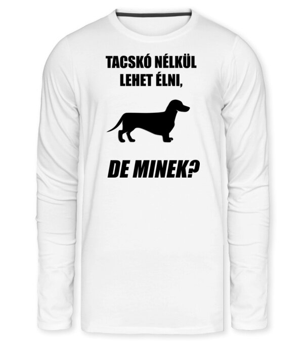  minta  pólón