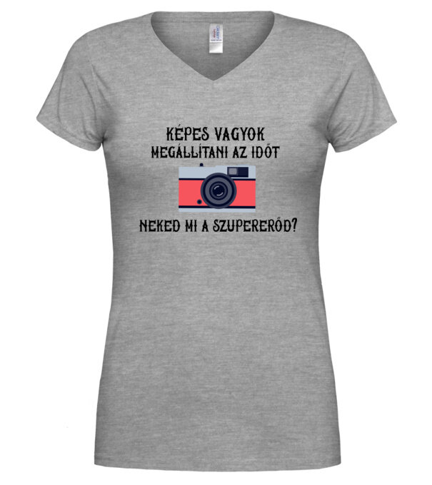  minta  pólón